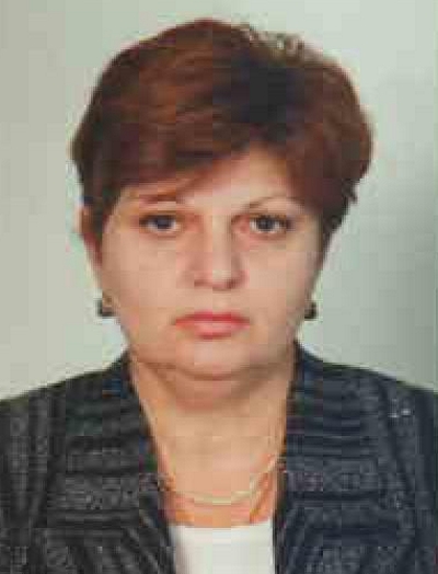 &laquo;Կոչումով բժիշկ&raquo;. Ալեքսանյաններ-Զիլֆյաններ