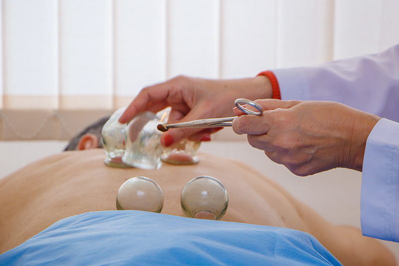 Չինաստանի ժողովրդական հանրապետության բ. գ.դ. &laquo;Արմենիա&raquo; հանրապետական բժշկական կենտրոնի նյարդաբան-ռեֆլեքսոթերապևտ Շուշանիկ Մխիթարյան