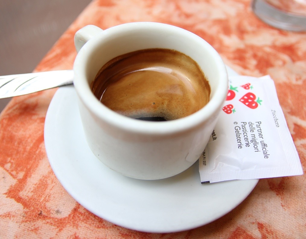  Проблема №3. Одолевает сонливость