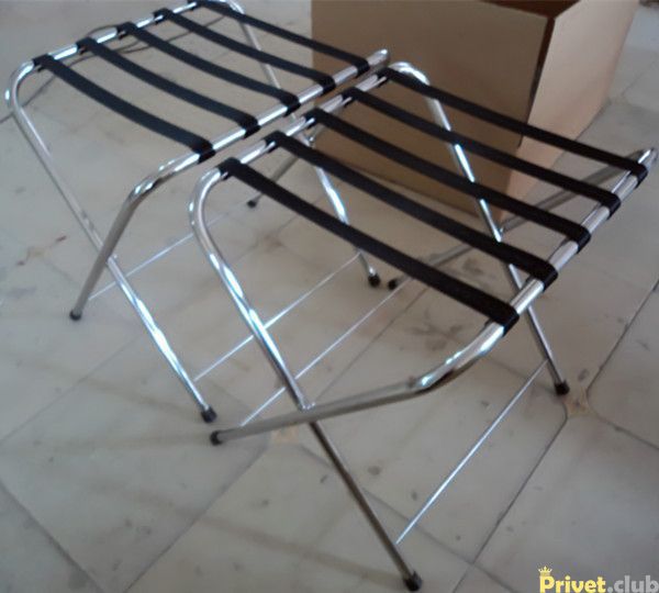 &laquo;НЕ трогайте полотенце для рук&raquo;. СЕКРЕТЫ ОТЕЛЕЙ, о которых вы не знали &mdash; 13 примеров!