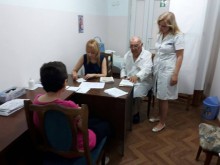  &laquo;Բաց դռների օր&raquo; Արցախում