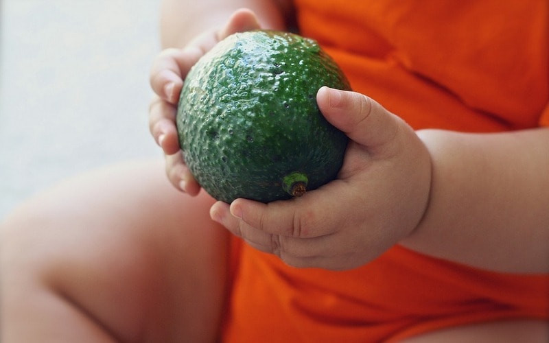 Кето-диета: преимущества и риски