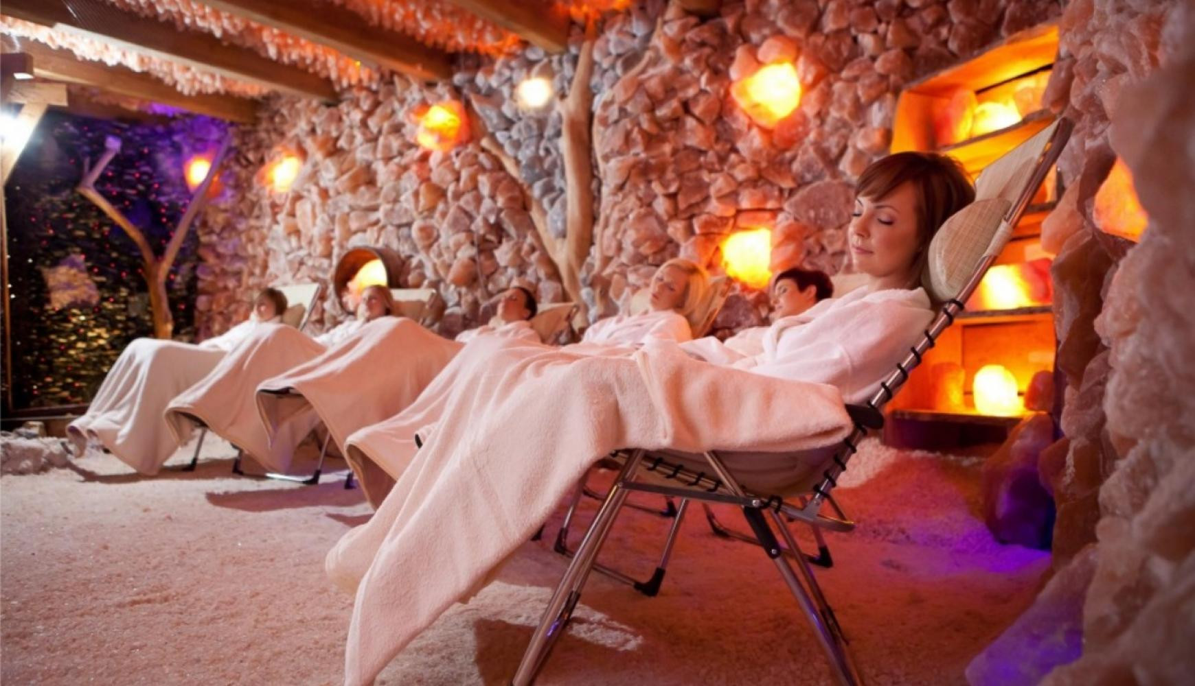  Польша. Отдых на балтийском побережье. Мельно.