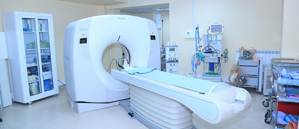 Մեր զրուցակիցն է &laquo;Արաբկիր&raquo; բժշկական համալիրի տնօրեն Արման Բաբլոյանը, ում հետ խոսեցինք կենտրոնի ներկայում իրականացվող ծառայությունների և ապագա ծրագրերի մասին