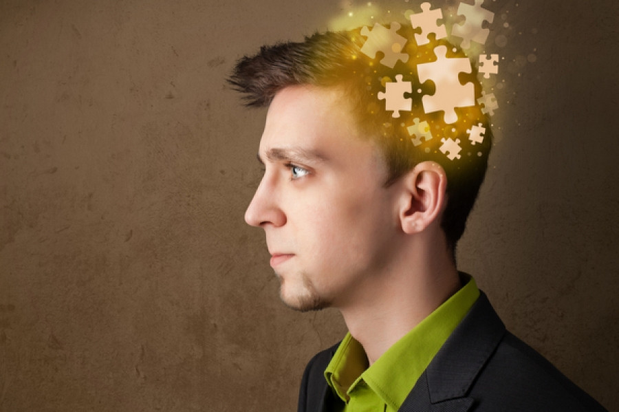 &laquo;Гороскоп&raquo; на новый год 2018: прогнозы от врачей и ученых