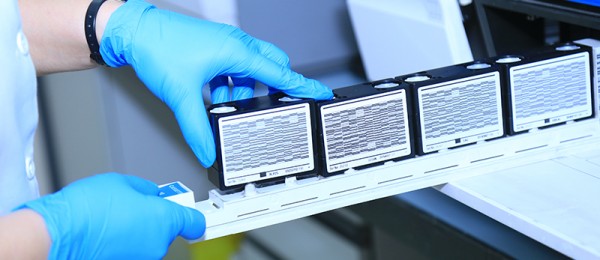 Մեր զրուցակիցն է &laquo;Արաբկիր&raquo; բժշկական համալիրի տնօրեն Արման Բաբլոյանը, ում հետ խոսեցինք կենտրոնի ներկայում իրականացվող ծառայությունների և ապագա ծրագրերի մասին