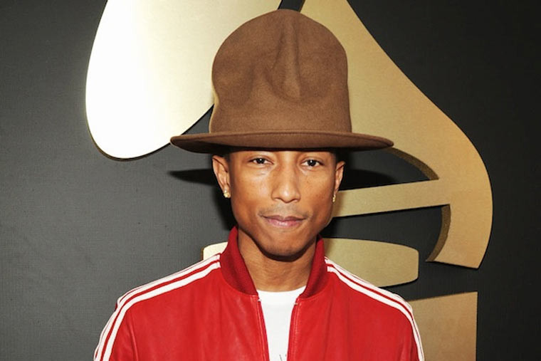 Синестезия: состояние, при котором можно &laquo;попробовать&raquo; звук и &laquo;услышать&raquo; цвет